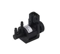 PIERBURG 7.02256.29.0 Clapet d'Inversion Electrique
