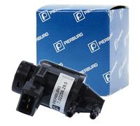 PIERBURG 7.02256.29.0 Clapet d'Inversion Electrique