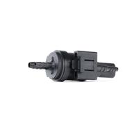Pierburg 7.02256.37.0 Valve inverseur