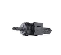 Pierburg Valve inverseur 7.02256.37.0 - Soupape d'insufflation d'air secondaire