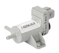 Détendeur de suralimentation PIERBURG 7.02256.55.0