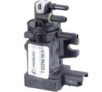 Pierburg 7.02256.56.0 convertisseur de pression pour Peugeot