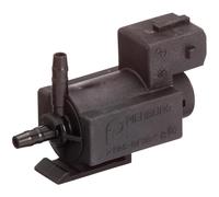 Pierburg 7.02318.01.0 vanne d'inversion pour BMW/Land Rover