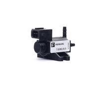 PIERBURG 7.02461.01.0 Soupape, réaspiration / contrôle des gaz d'échappement