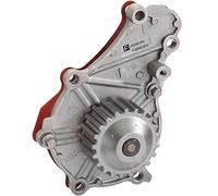 Pierburg Pompe à eau 7.02543.05.0 pour Peugeot