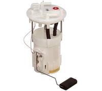 PIERBURG 7.02550.06.0 - Indicateur de Niveau pour Renault