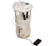 PIERBURG 7.02550.07.0 - Indicateur de Niveau pour Renault