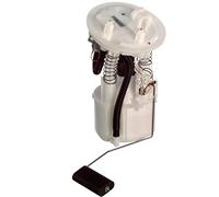 PIERBURG 7.02550.12.0 - Module d'alimentation de Carburant pour Renault