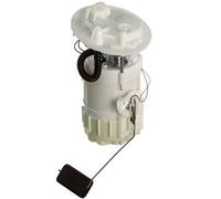 PIERBURG 7.02550.14.0 - Module d'alimentation de Carburant pour Renault