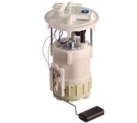 PIERBURG 7.02550.23.0 - Module d'alimentation de Carburant pour Renault