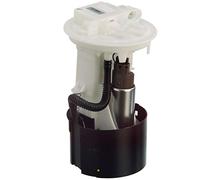 PIERBURG 7.02550.24.0 - Module d'alimentation de Carburant pour Renault
