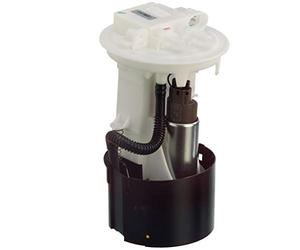 PIERBURG 7.02550.24.0 - Module d'alimentation de Carburant pour Renault