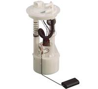PIERBURG 7.02550.30.0 - Module d'alimentation de Carburant pour Renault | Compatible avec: RENAULT LAGUNA I, LAGUNA I Grandtour