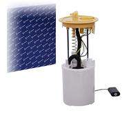 Pierburg Pompe à carburant 7.02550.32.0