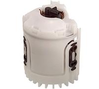 PIERBURG 7.02550.55.0 - Module d'alimentation de Carburant pour Volkswagen