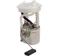 Pierburg Indicateur de niveau 7.02550.59.0 pour Ford