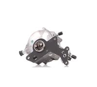 PIERBURG 7.02551.20.0 Pompe à vide de freinage