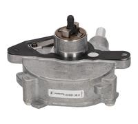 PIERBURG 7.02551.38.0 Pompe à vide de freinage