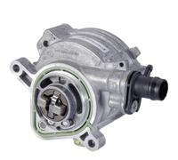 Pierburg 7.02551.45.0 pompe à vide pour Mercedes