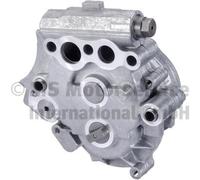 PIERBURG 7.02551.47.0 Pompe à vide, freinage pour CITROËN,FIAT,IVECO,NAC IVECO (