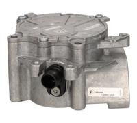 PIERBURG 7.02551.52.0 Pompe à vide de freinage