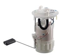 PIERBURG 7.02552.31.0 - Indicateur de Niveau pour Renault