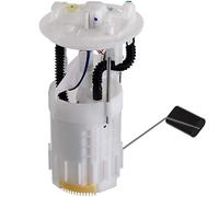 Pierburg Module d'alimentation de carburant 7.02552.42.0 pour Renault