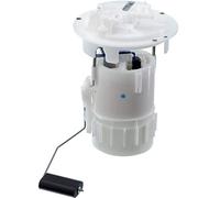 Pierburg Pompe à carburant 7.02552.50.0 – Module d'alimentation pour Citroën