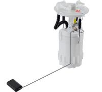 Pierburg Capteur de niveau de carburant 7.02552.73.0 pour Renault