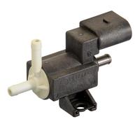 Pierburg Électrovanne de turbo 7.02588.04.0 pour Volkswagen