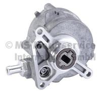 PIERBURG 7.02604.04.0 Sonde lambda pour VW GOLF III (1H1) PASSAT (3A2, 35I)