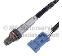 PIERBURG 7.02604.11.0 Sonde lambda pour FIAT Ulysse (179) pour CITROËN C4 I (LC)