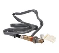 PIERBURG 7.02604.13.0 Sonde lambda