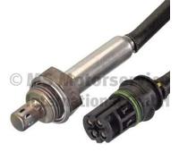 PIERBURG 7.02604.37.0 Sonde lambda pour BMW 5 Berline (E39) 3 Berline (E36)
