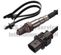 PIERBURG 7.02604.41.0 Sonde lambda pour BMW,BMW (BRILLIANCE),CITROËN,MINI,NISSAN