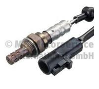 PIERBURG 7.02604.60.0 Sonde lambda pour FORD Fiesta Mk6 3/5 portes (JA8, JR8)