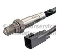 PIERBURG 7.02604.63.0 Sonde lambda pour FORD Fiesta Mk6 Schrägheck (JA8, JR8)