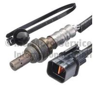 PIERBURG 7.02604.75.0 Sonde lambda pour HYUNDAI TRAJET (FO) pour KIA JOICE