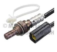 PIERBURG 7.02604.77.0 Sonde lambda pour KIA RIO Kombi (DC) RIO Stufenheck (DC)