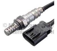 PIERBURG Sonde lambda 7.02604.92.0 – Hella