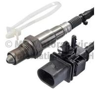 PIERBURG 7.02604.99.0 Sonde lambda convient pour MERCEDES-BENZ Classe B (W245)