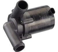 Pierburg 7.02671.47.0 pompe de circulation d'eau