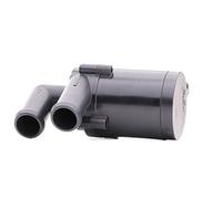 Pierburg 7.02671.49.0 pompe de circulation d'eau