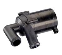 Pompe à eau, chauffage autonome PIERBURG 7.02671.52.0