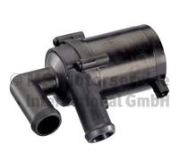 Pompe à eau électrique électrique 7.02671.52.0 PIERBURG