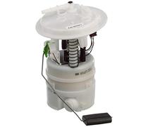 Pierburg 7.02700.16.0 - Module d'alimentation de carburant pour Peugeot