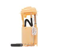 PIERBURG 7.02700.26.0 Capteur de niveau de carburant