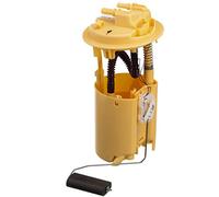 PIERBURG 7.02700.26.0 - Indicateur de Niveau pour Peugeot