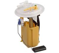 PIERBURG 7.02700.31.0 - Indicateur de Niveau pour Peugeot