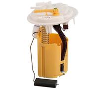 PIERBURG 7.02700.33.0 - Indicateur de Niveau pour Peugeot